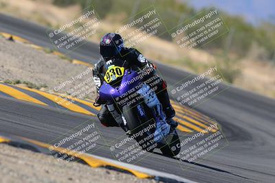 media/Oct-30-2022-CVMA (Sun) [[fb421c3cec]]/Race 16 Amateur Supersport Middleweight/